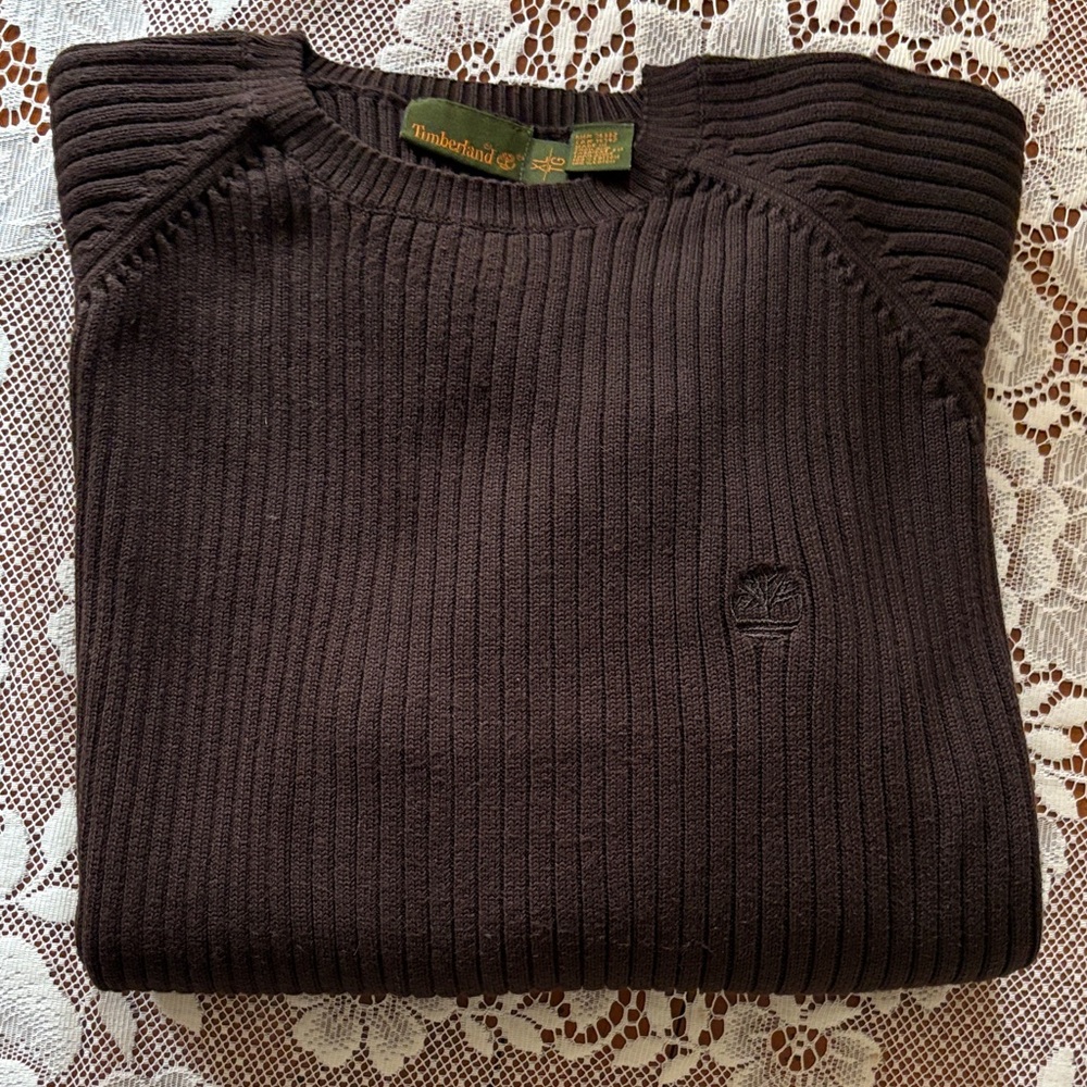 Timberland Sweater